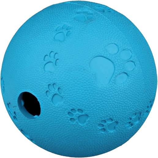 Trixie Balle pour chien 9 cm Trixie Balle pour chien 9 cm