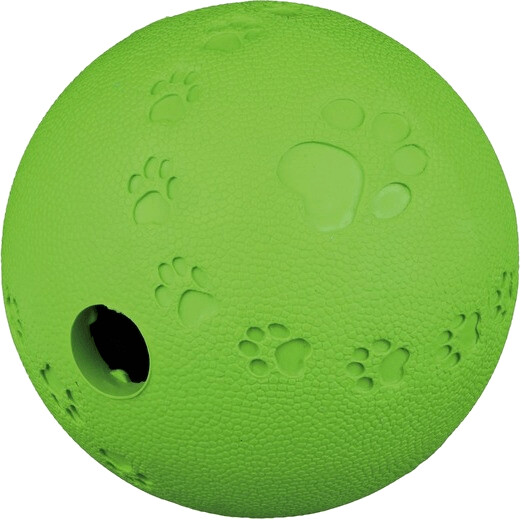 Trixie Balle pour chien 9 cm Trixie Balle pour chien 9 cm