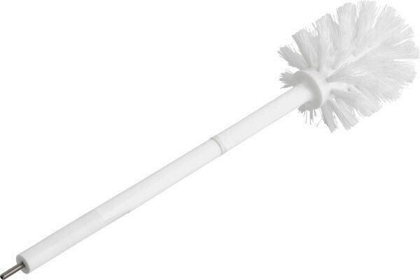 Jado IQ brosse de toilette (H9600)
