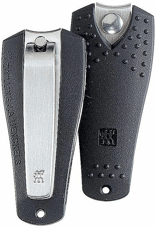 ZWILLING TWINOX42422001