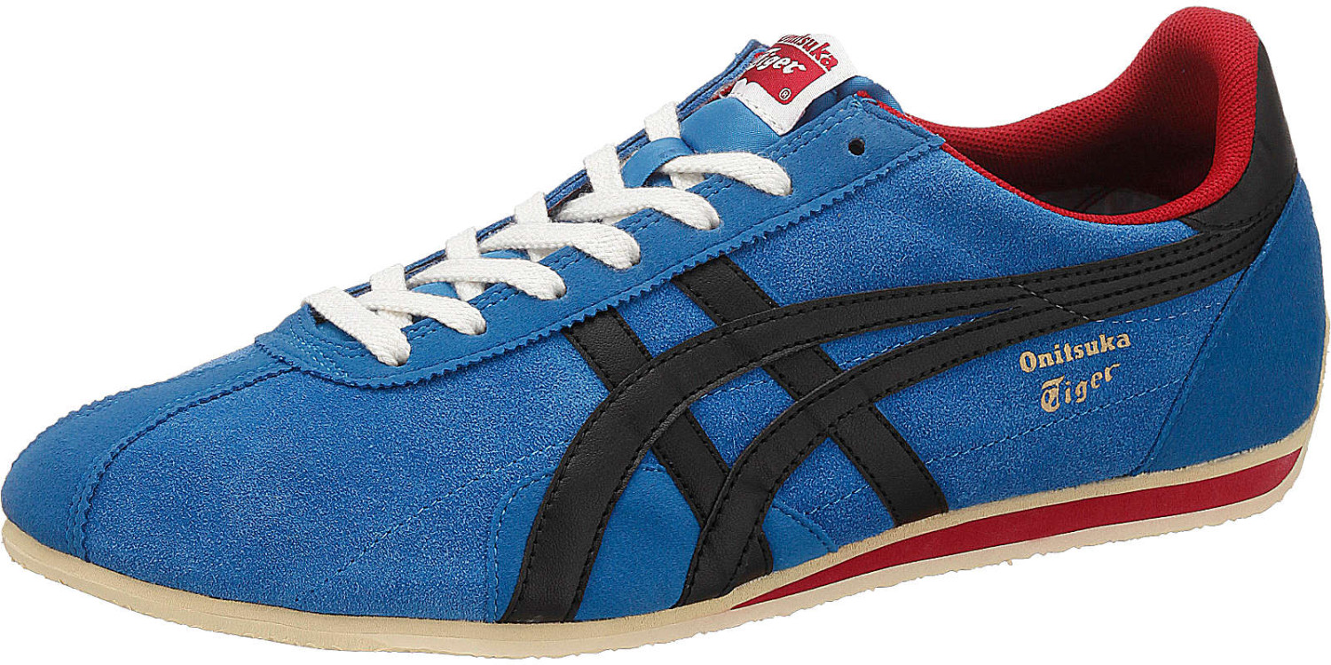 Asics Onitsuka Tiger Runspark