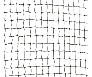 Trixie Protective net for cats 3x2m Black (44311)