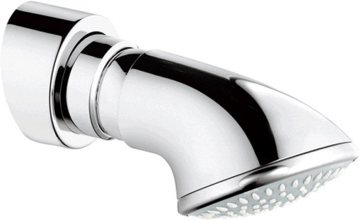 GROHE Relexa 100 Trio (27065000)