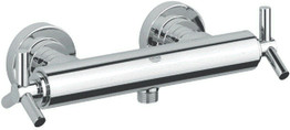 GROHE Atrio (26003)
