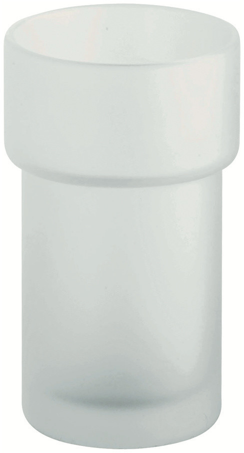 GROHE Atrio Verre à dents (40254)