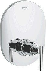 GROHE Atrio 19396