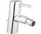 GROHE Concetto (32208)