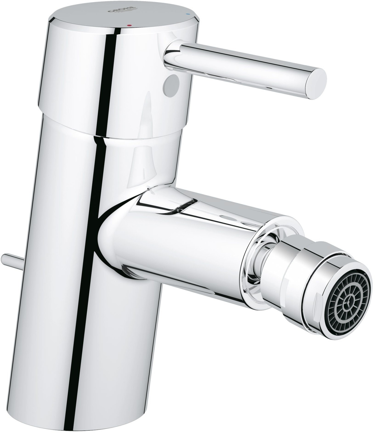 Grohe Concetto 32208 