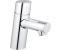 GROHE Concetto XS-Size (32207001)