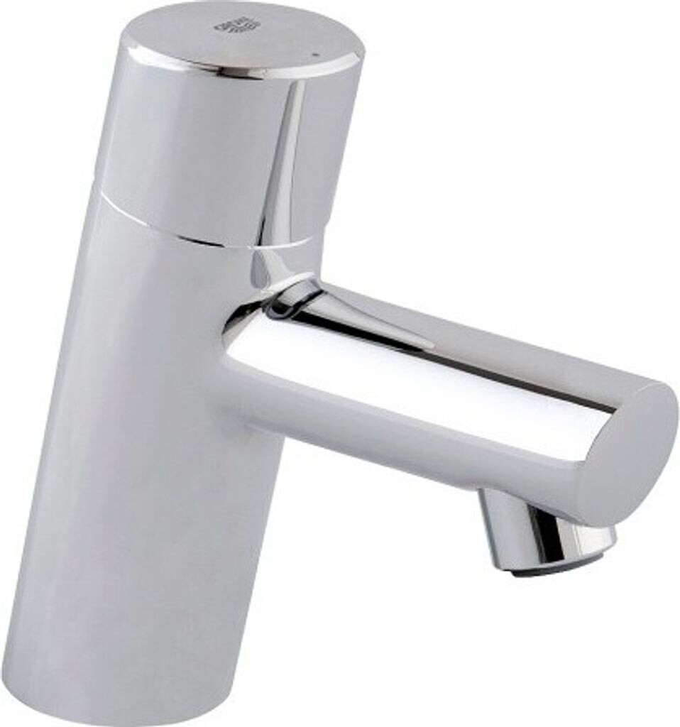 GROHE Concetto XS-Size (32207001)