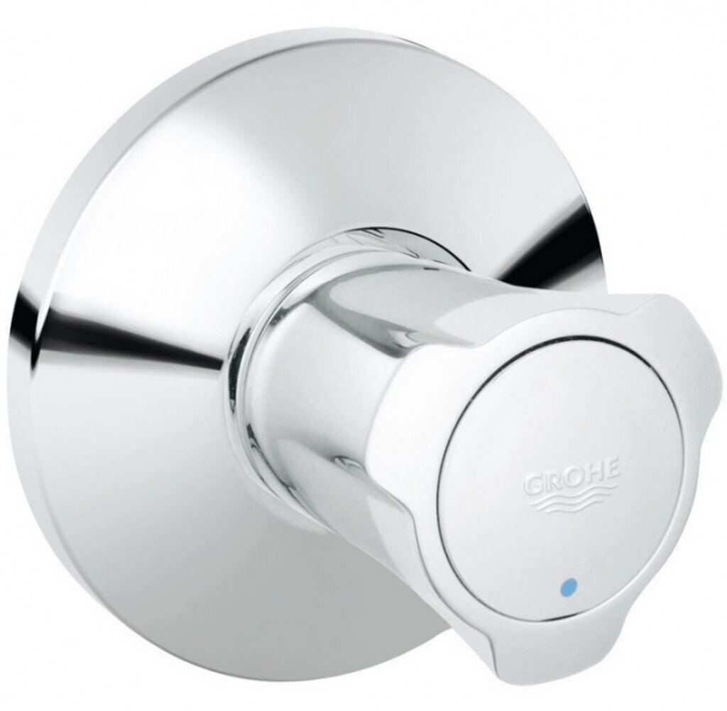 GROHE 19806