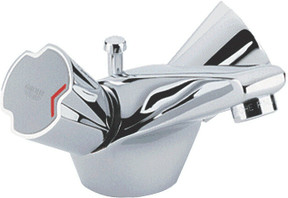 GROHE 21390