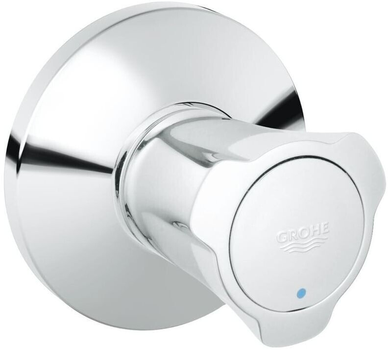 GROHE 19854