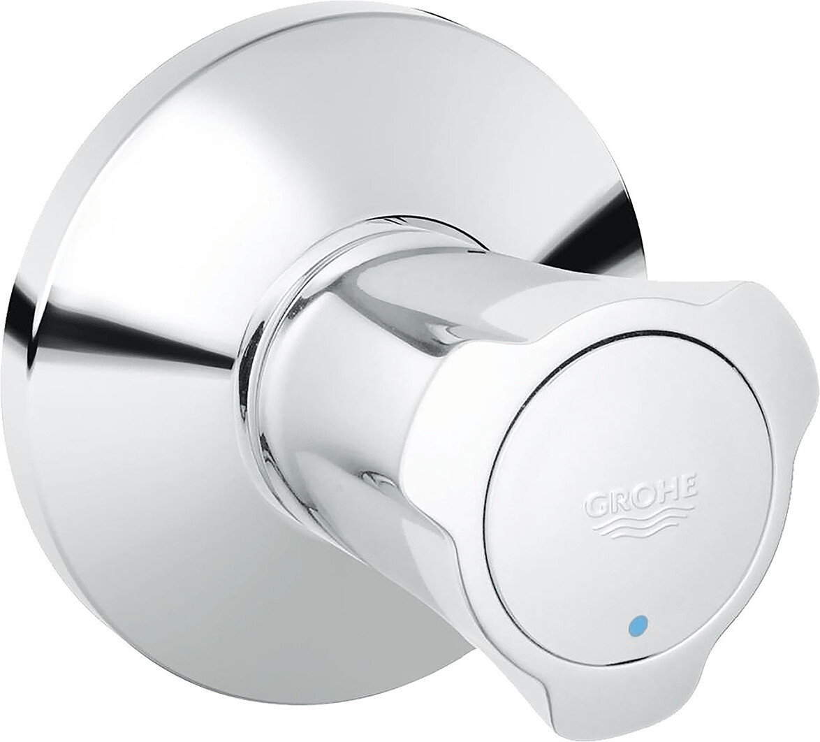 GROHE 19808