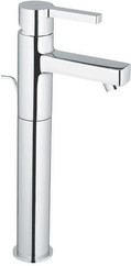 GROHE Lineare (32250000)
