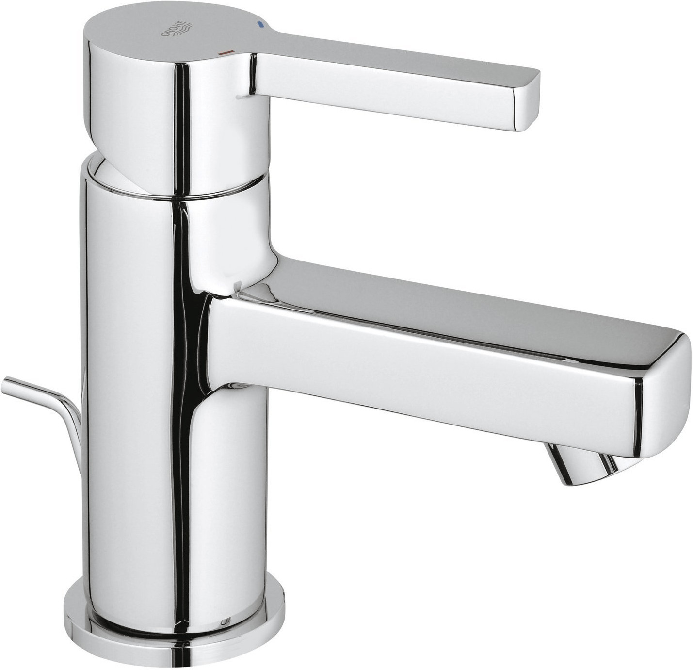 GROHE Lineare (32109000)