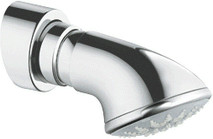 GROHE 27062