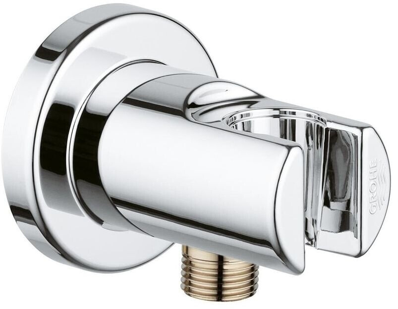 GROHE Relexa (28628000)