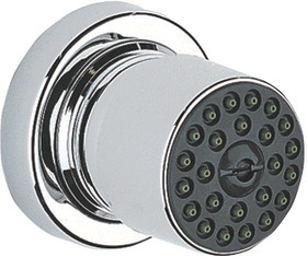 GROHE Relexa (28198)