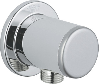 GROHE Relexa (28678000)