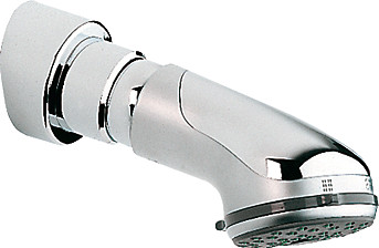 GROHE Douche de tête (28190)