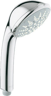 GROHE Relexa Five (28796000)