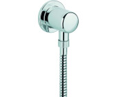 Grohe grandera