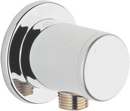 GROHE Relexa (28626000)