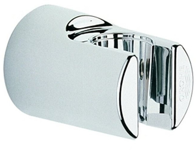 GROHE Garniture de douche (28622)