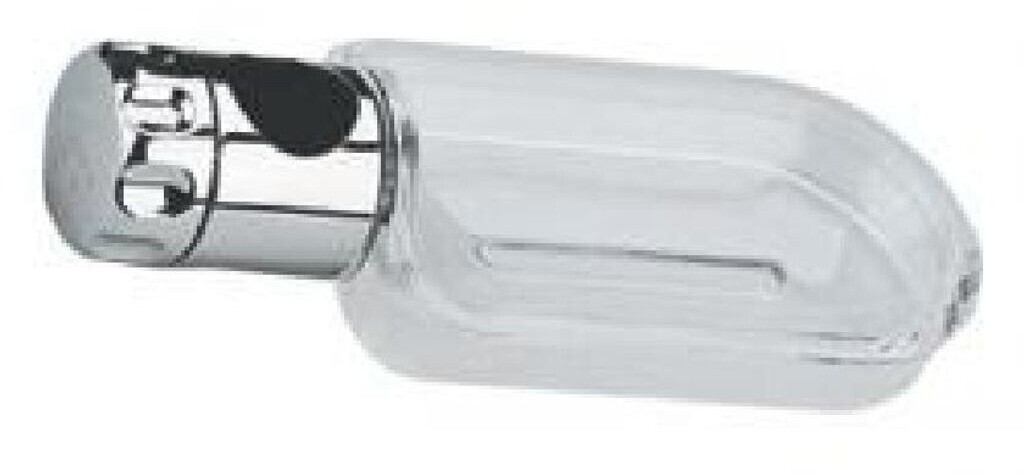 GROHE Relexa Soap Dish Holder (28856)