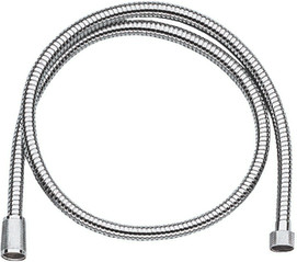 GROHE Relexa (28143)