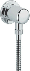 GROHE Relexa (28680000)