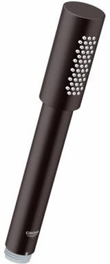 GROHE Sena - Douchette à main (28034)