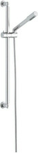 GROHE Barre de douche complète (28581)