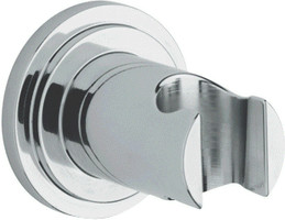 GROHE Sena (28690000)