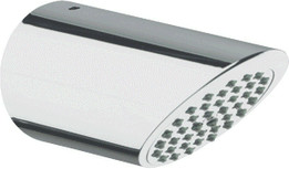 GROHE Sena (28308000)