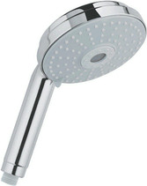 GROHE Rainshower Cosmopolitan 28755000