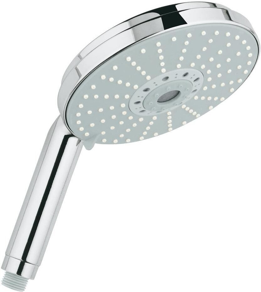 GROHE Rainshower Cosmopolitan (28756000)