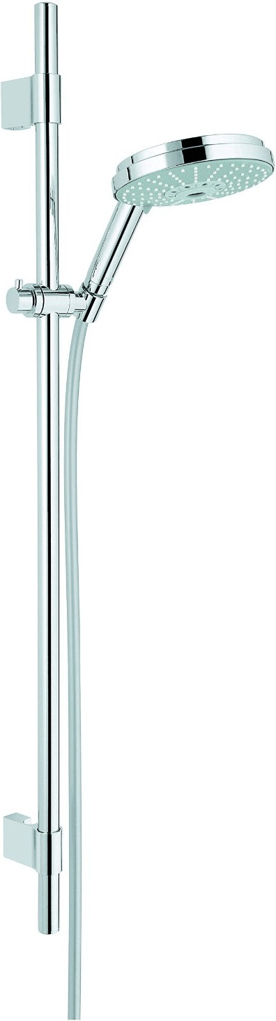 GROHE Rainshower Cosmopolitan (28763001)