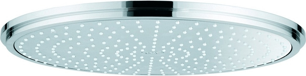 GROHE Rainshower Cosmopolitan 400 (28778000)