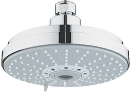 GROHE Rainshower (27134000)
