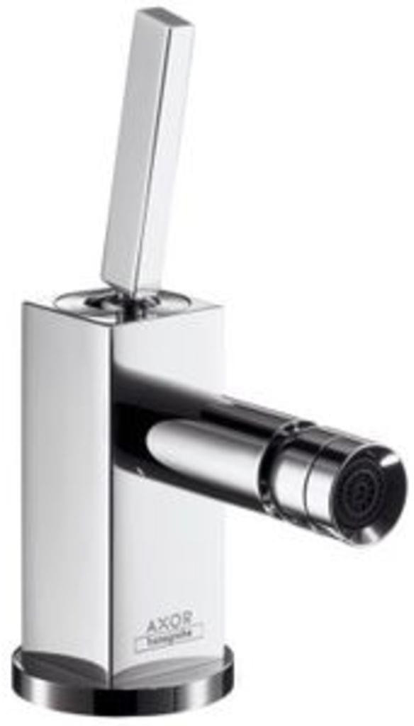 Axor Mitigeur bidet Citterio (39200)
