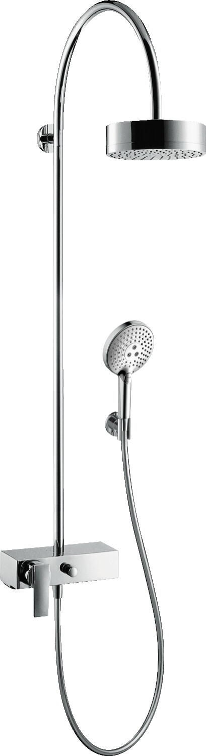 Axor Citterio Schowerpipe (39620)