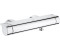 GROHE Grohtherm 2000 (34169001)