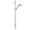 Grohe tempesta 100