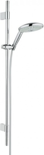 GROHE Barre de douche complète (28770)