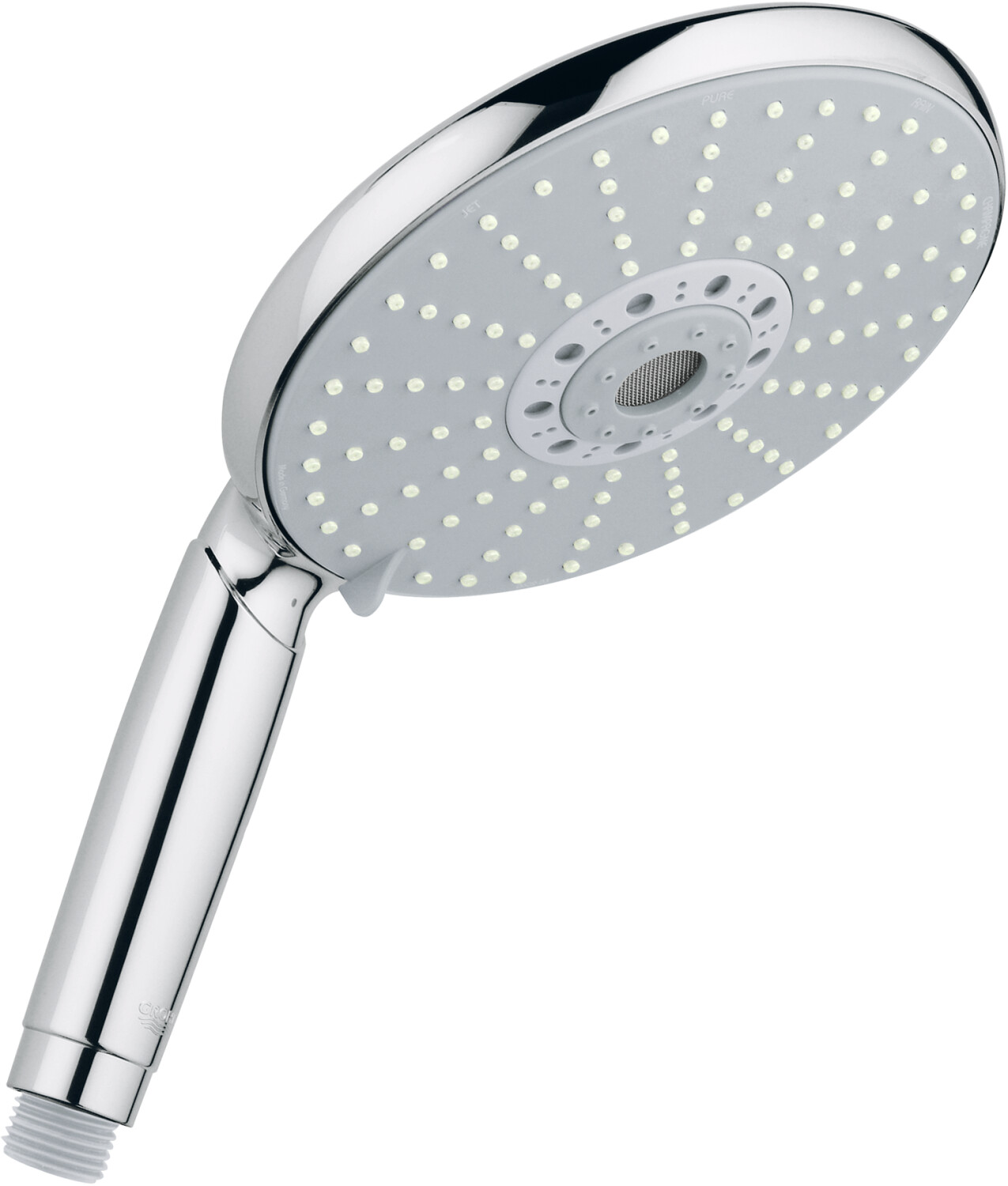 GROHE Rainshower Classic 160 (28765000)