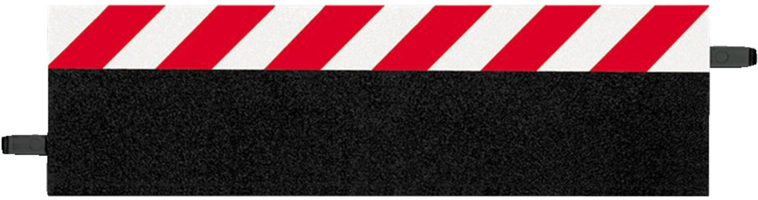 Carrera Bordures droites (20560)