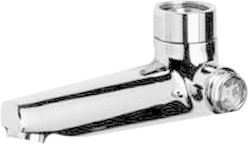 Jado F1367