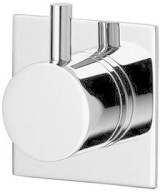 Jado Geometry Inverseur bain F 1344